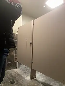 Snapshot of ganosex chatting on December 2024 10:48:01 PM ganosex online show from December 2024 10:48:01 PM