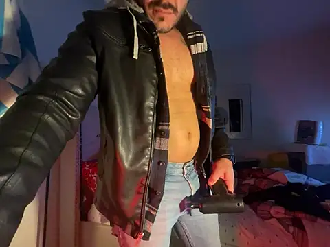 Snapshot of ganosex chatting on January 2025 03:18:02 AM ganosex online show from January 2025 03:18:02 AM