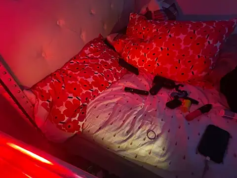 Snapshot of ganosex chatting on January 2025 12:05:02 PM ganosex online show from January 2025 12:05:02 PM