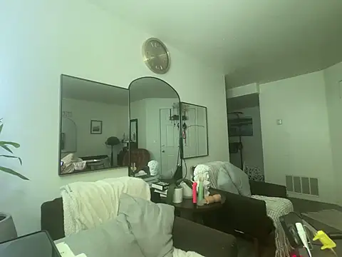 Snapshot of ganosex chatting on January 2025 03:50:02 AM ganosex online show from January 2025 03:50:02 AM