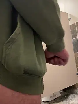 Snapshot of ganosex chatting on January 2025 01:59:01 AM ganosex online show from January 2025 01:59:01 AM