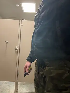 Snapshot of ganosex chatting on January 2025 07:53:01 PM ganosex online show from January 2025 07:53:01 PM