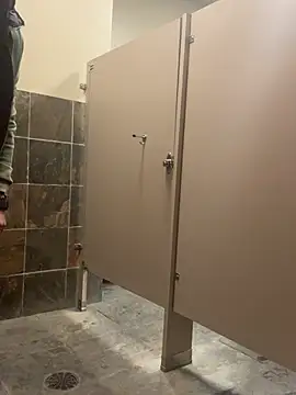 Snapshot of ganosex chatting on January 2025 02:50:01 AM ganosex online show from January 2025 02:50:01 AM