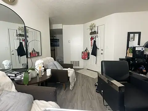 Snapshot of ganosex chatting on January 2025 01:47:01 AM ganosex online show from January 2025 01:47:01 AM