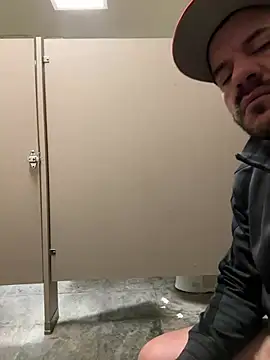 Snapshot of ganosex chatting on January 2025 03:50:01 PM ganosex online show from January 2025 03:50:01 PM