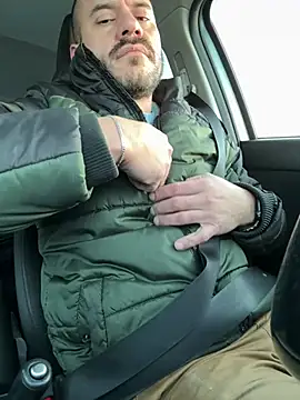 Snapshot of ganosex chatting on January 2025 02:56:02 PM ganosex online show from January 2025 02:56:02 PM