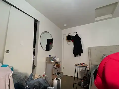 Snapshot of ganosex chatting on January 2025 06:21:01 PM ganosex online show from January 2025 06:21:01 PM