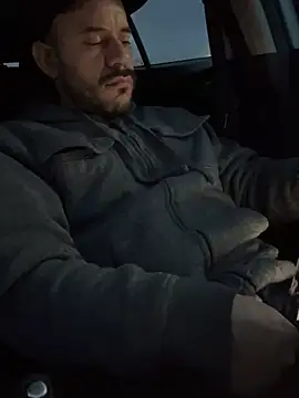 Snapshot of ganosex chatting on February 2025 02:24:01 PM ganosex online show from February 2025 02:24:01 PM