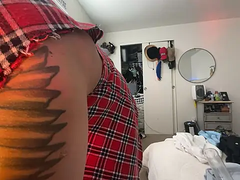 Snapshot of ganosex chatting on February 2025 07:49:01 PM ganosex online show from February 2025 07:49:01 PM