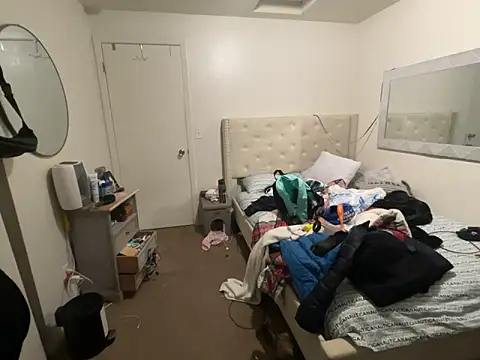 Snapshot of ganosex chatting on February 2025 05:14:02 AM ganosex online show from February 2025 05:14:02 AM