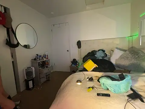 Snapshot of ganosex chatting on February 2025 08:50:02 PM ganosex online show from February 2025 08:50:02 PM