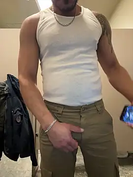 Snapshot of ganosex chatting on February 2025 03:52:02 AM ganosex online show from February 2025 03:52:02 AM