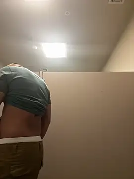 Snapshot of ganosex chatting on February 2025 03:10:02 AM ganosex online show from February 2025 03:10:02 AM