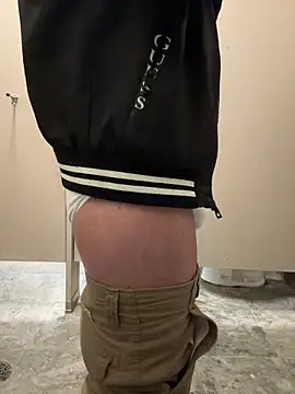 Snapshot of ganosex chatting on February 2025 09:21:02 AM ganosex online show from February 2025 09:21:02 AM