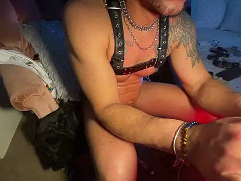 Snapshot of ganosex chatting on February 2025 09:16:01 PM ganosex online show from February 2025 09:16:01 PM