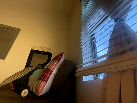 Snapshot of ganosex chatting on September 2025 01:28:01 AM ganosex online show from September 2025 01:28:01 AM