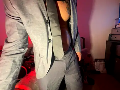 Snapshot of ganosex chatting on October 2025 06:09:01 AM ganosex online show from October 2025 06:09:01 AM