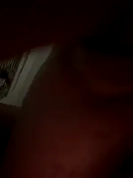 Snapshot of ganosex chatting on October 2025 02:12:02 AM ganosex online show from October 2025 02:12:02 AM