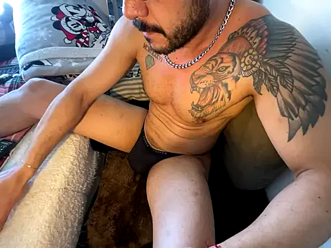 Snapshot of ganosex chatting on October 2025 05:35:01 PM ganosex online show from October 2025 05:35:01 PM