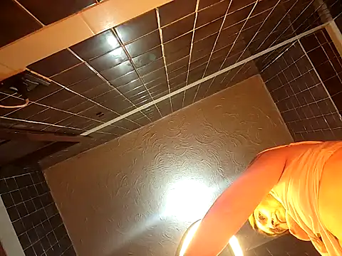 Lizzymontanaa online show from March 2025 03:02:02 AM