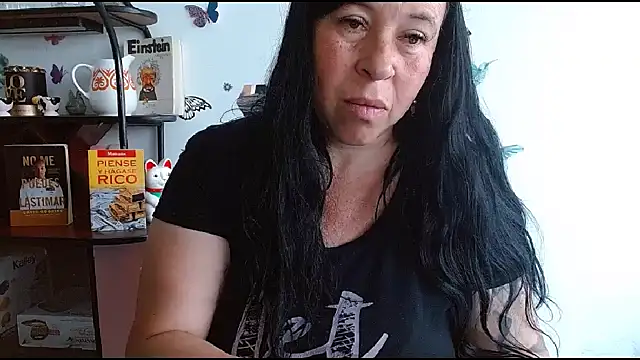 SadistikXX online show from April 2026 02:37:01 PM