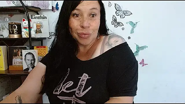 SadistikXX online show from June 2026 11:05:01 PM