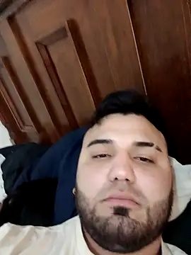 SINUECASTILLO online show from December 2024 09:29:02 AM