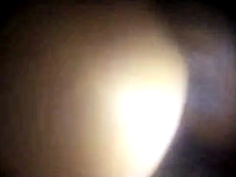 SINUECASTILLO online show from January 2025 02:57:01 PM