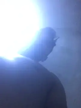 SINUECASTILLO online show from March 2025 12:01:02 PM