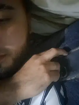 SINUECASTILLO online show from October 2025 02:58:02 AM