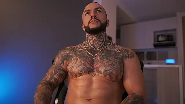 Snapshot of mariano_costa chatting on January 2025 05:21:01 AM mariano costa online show from January 2025 05:21:01 AM