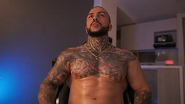 Snapshot of mariano_costa chatting on January 2025 03:37:01 AM mariano costa online show from January 2025 03:37:01 AM