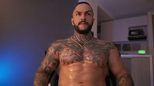 Snapshot of mariano_costa chatting on January 2025 01:50:01 AM mariano costa online show from January 2025 01:50:01 AM