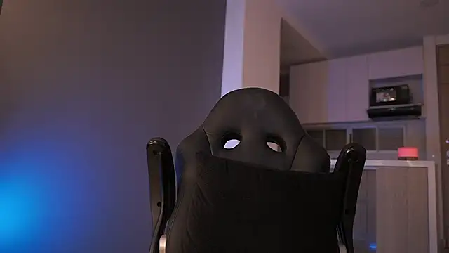 Snapshot of mariano_costa chatting on February 2025 02:40:02 AM mariano costa online show from February 2025 02:40:02 AM