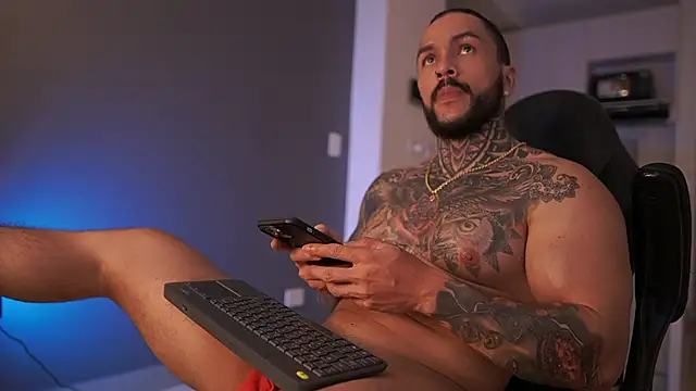 Snapshot of mariano_costa chatting on February 2025 08:43:01 AM mariano costa online show from February 2025 08:43:01 AM