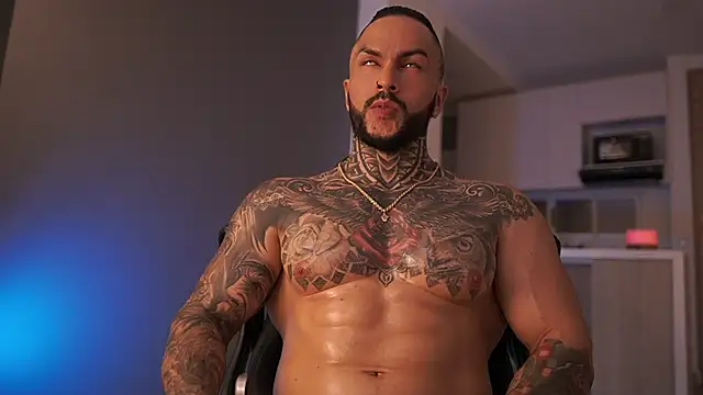 Snapshot of mariano_costa chatting on February 2025 11:02:01 PM mariano costa online show from February 2025 11:02:01 PM