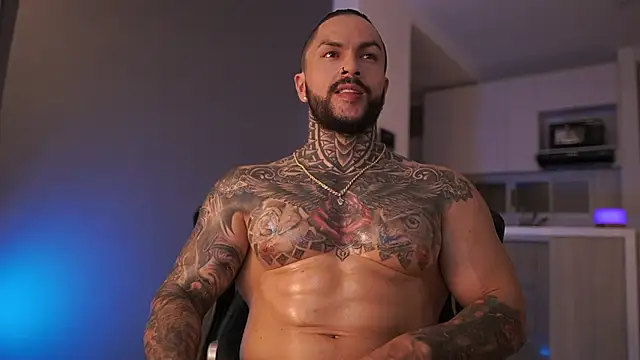 Snapshot of mariano_costa chatting on February 2025 12:26:01 AM mariano costa online show from February 2025 12:26:01 AM