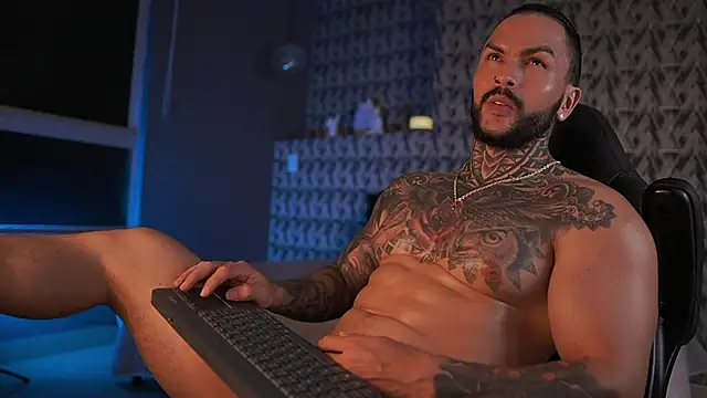 Snapshot of mariano_costa chatting on February 2025 05:49:02 AM mariano costa online show from February 2025 05:49:02 AM