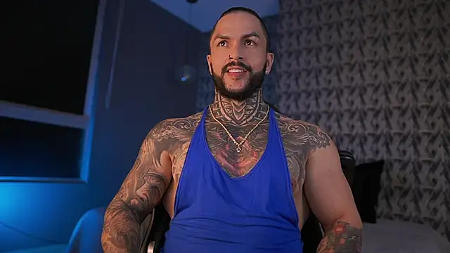 Snapshot of mariano_costa chatting on February 2025 05:55:01 AM mariano costa online show from February 2025 05:55:01 AM