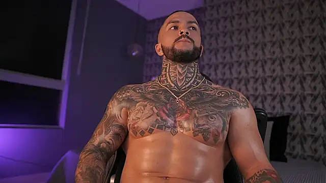 Snapshot of mariano_costa chatting on February 2025 07:45:02 AM mariano costa online show from February 2025 07:45:02 AM