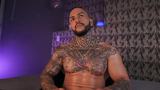 Snapshot of mariano_costa chatting on February 2025 05:56:01 AM mariano costa online show from February 2025 05:56:01 AM