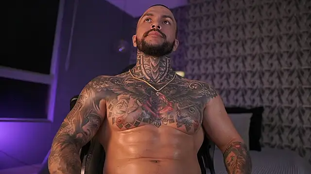 Snapshot of mariano_costa chatting on February 2025 02:59:01 AM mariano costa online show from February 2025 02:59:01 AM