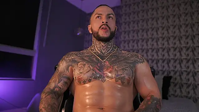 Snapshot of mariano_costa chatting on February 2025 03:36:02 AM mariano costa online show from February 2025 03:36:02 AM