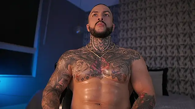 Snapshot of mariano_costa chatting on February 2025 02:20:01 AM mariano costa online show from February 2025 02:20:01 AM