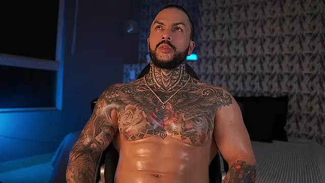 Snapshot of mariano_costa chatting on March 2025 02:25:01 AM mariano costa online show from March 2025 02:25:01 AM