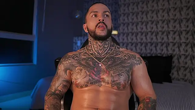 Snapshot of mariano_costa chatting on March 2025 05:29:02 AM mariano costa online show from March 2025 05:29:02 AM