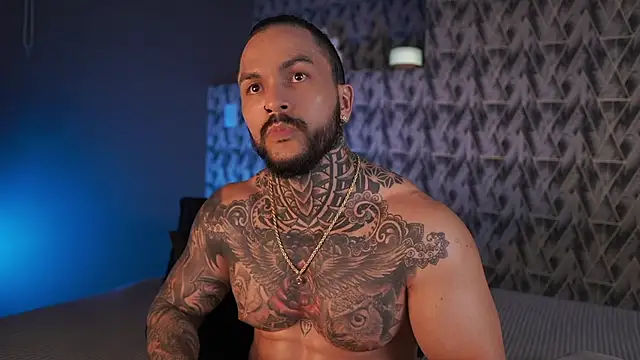 Snapshot of mariano_costa chatting on March 2025 09:03:02 AM mariano costa online show from March 2025 09:03:02 AM