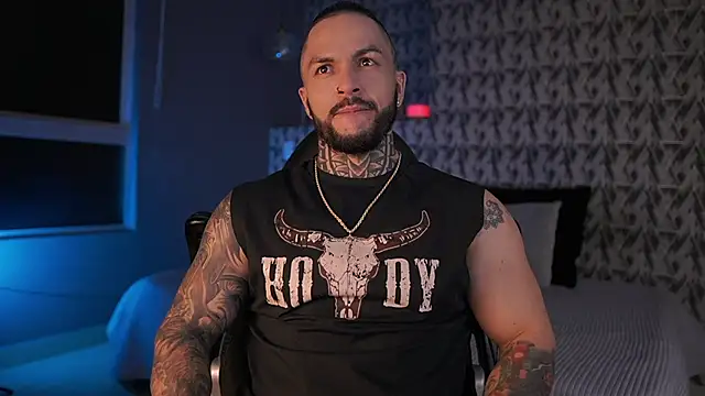 Snapshot of mariano_costa chatting on March 2025 05:22:02 AM mariano costa online show from March 2025 05:22:02 AM