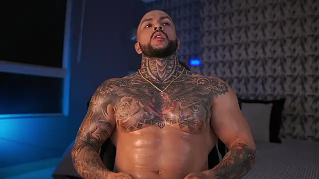 Snapshot of mariano_costa chatting on March 2025 03:16:01 AM mariano costa online show from March 2025 03:16:01 AM