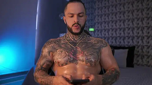 Snapshot of mariano_costa chatting on March 2025 03:58:02 PM mariano costa online show from March 2025 03:58:02 PM